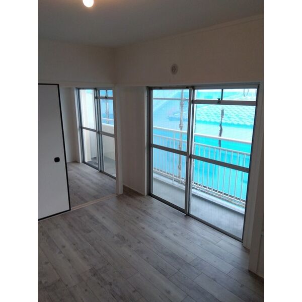 広栄ハイツ0305号室 部屋その他