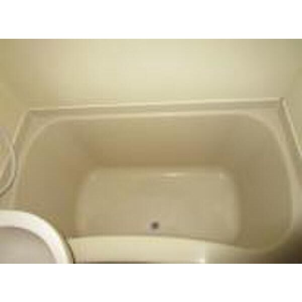 サザンテラス お風呂