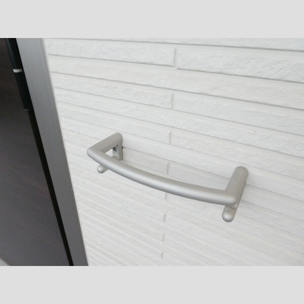 amuse301号室 傘立て