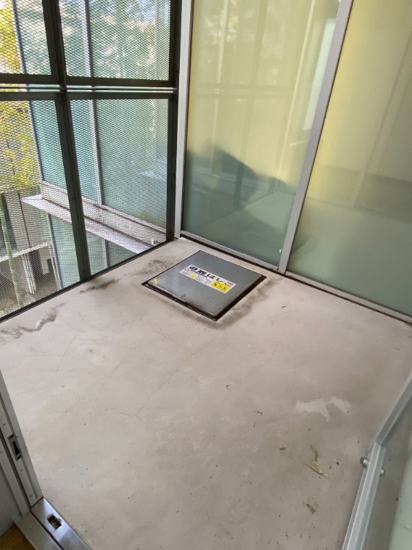 Ｇ－ＦＬＡＴ1階 同建物別部屋の参考画像