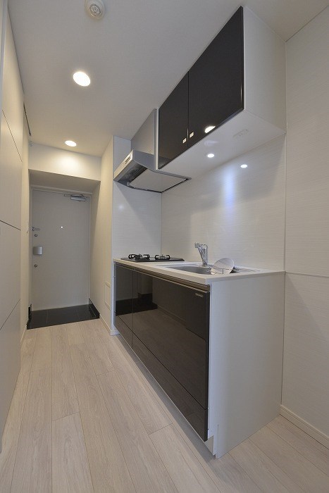 グランドコンシェルジュ六本木 ※カラータイプ異なります