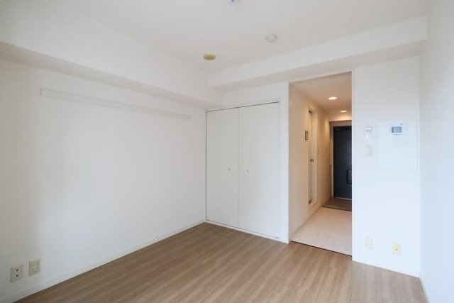 フロール巣鴨5階 部屋その他