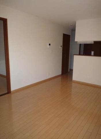 サンセリテ2階 部屋その他