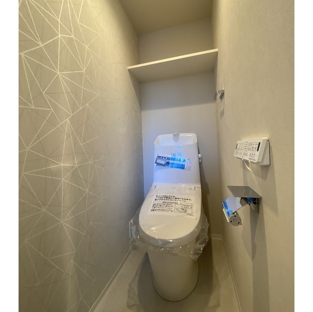 Ｌａ　Ｐｅｒｌａ　ＪｉｙｕｇａｏｋａⅡ 2026年1月撮影