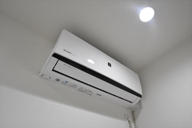 Ｌｉｂｅｒｔ リビング