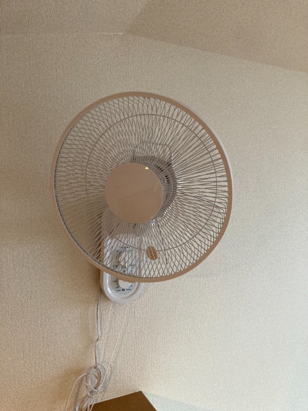 サンヴィアーレ710 部屋設備