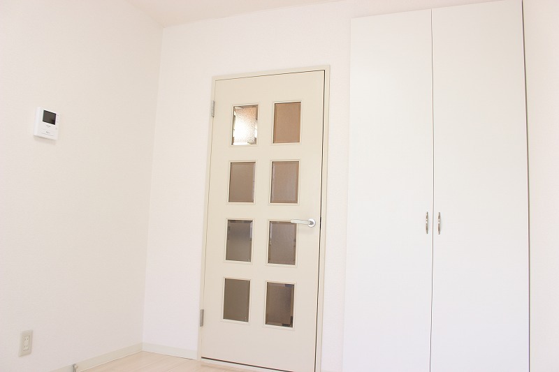 イナゲハイツⅢ2階 部屋その他