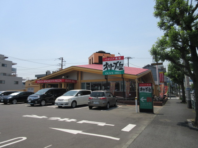 田頭マンション0301号室 その他