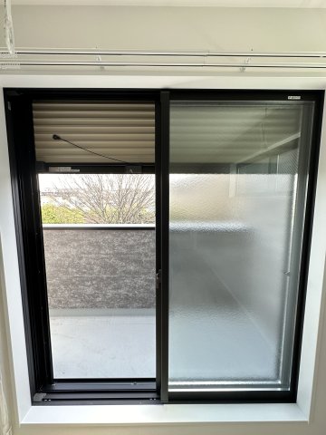 T&Fレジデンス三ツ境305号室 部屋その他