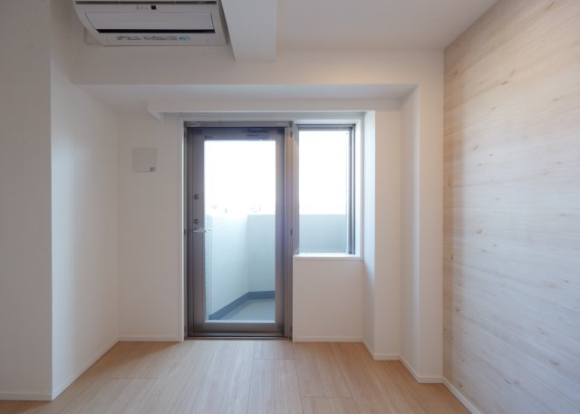 SYFORME GAKUSHUINSHITA ※類似タイプ参考写真です（仕様やカラータイプが異なる場合がございます）