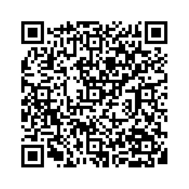 ＧＲＡＮ　ＰＡＳＥＯ碑文谷Ｎｏｒｔｈ0205号室 部屋その他