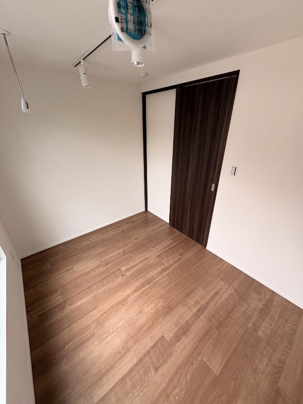 LEGALAND目黒本町ANNEX2階 部屋その他