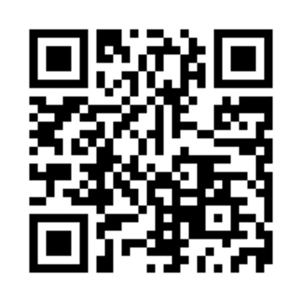 サンジョイアゼロ703号室 空室内覧VR　Dタイプ