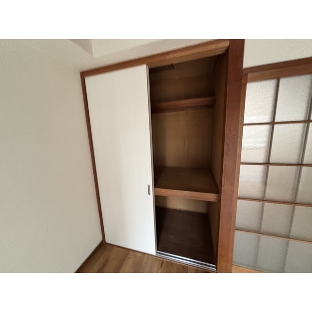 清新三興ハイツA-41号室 同建物別部屋の参考画像