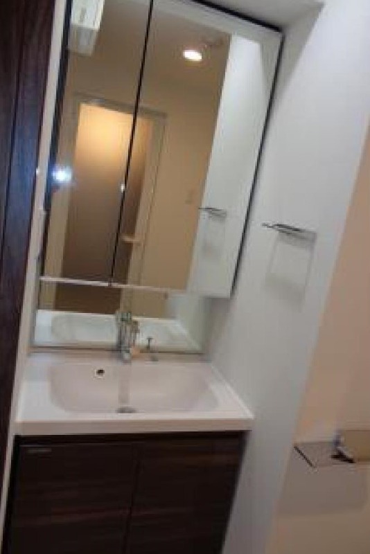 GENOVIA横浜鶴見市場skygarden701号室 同建物別部屋の参考画像