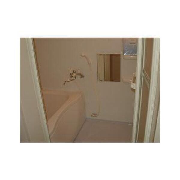 アルスS リビング