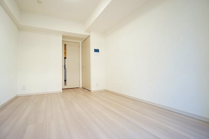 ALTERNA横濱阪東橋1階 同建物別部屋の参考画像