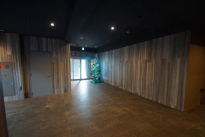 ・AR向島7階 その他