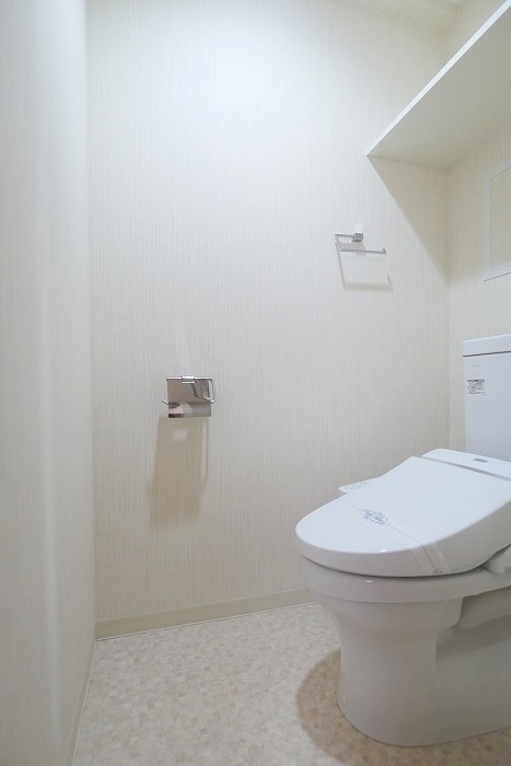 N-stage下総中山5階 同建物別部屋の参考画像