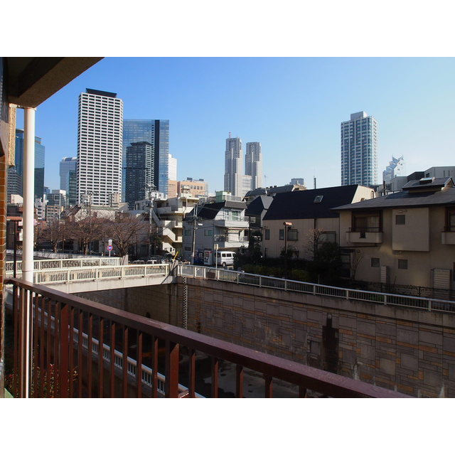 金剛マンション501号室 ※他部屋参考写真※