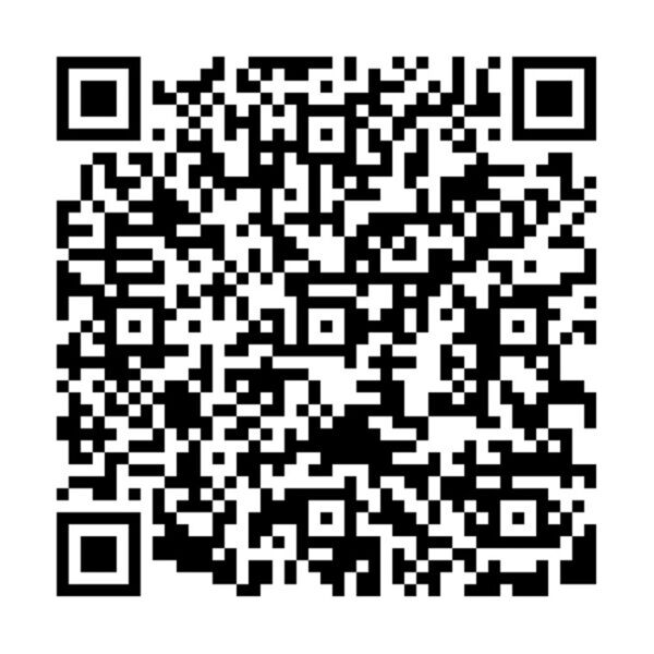 D-Sereno弥生202号室 より詳細な情報はQRコードから