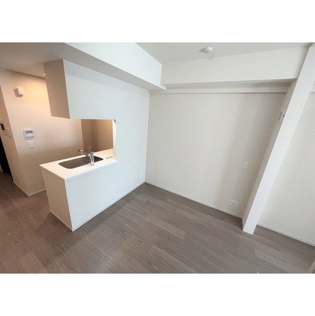 ザ・パークハウス赤羽フロント704号室 同建物別部屋の参考画像