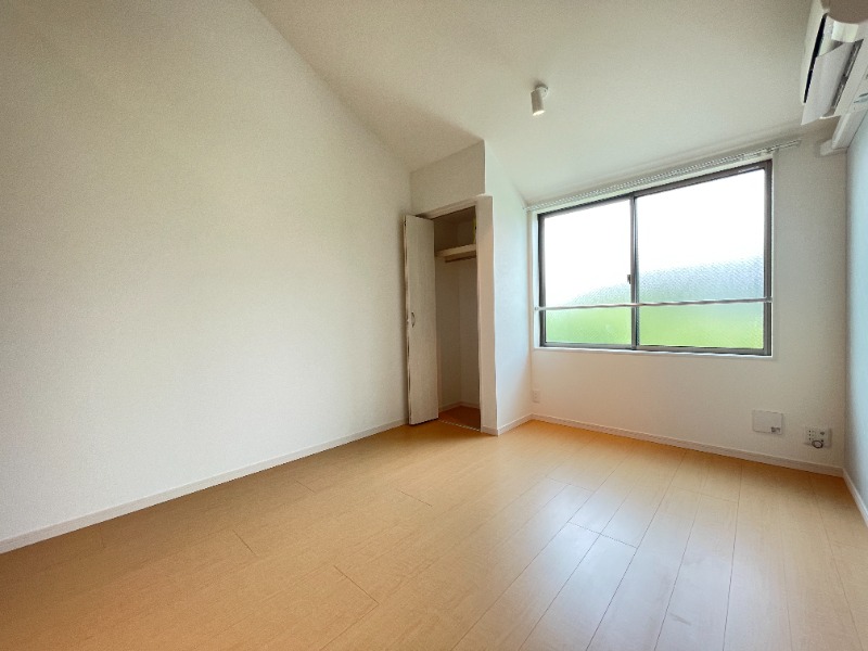 バーミープレイス保谷2階 部屋その他
