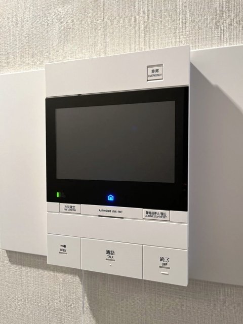 ユニーブル田町604号室 同建物別部屋の参考画像