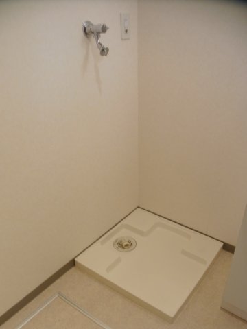 キャロンコート横浜 ※別号室の参考写真です(現況優先・仕様違いの場合あり)