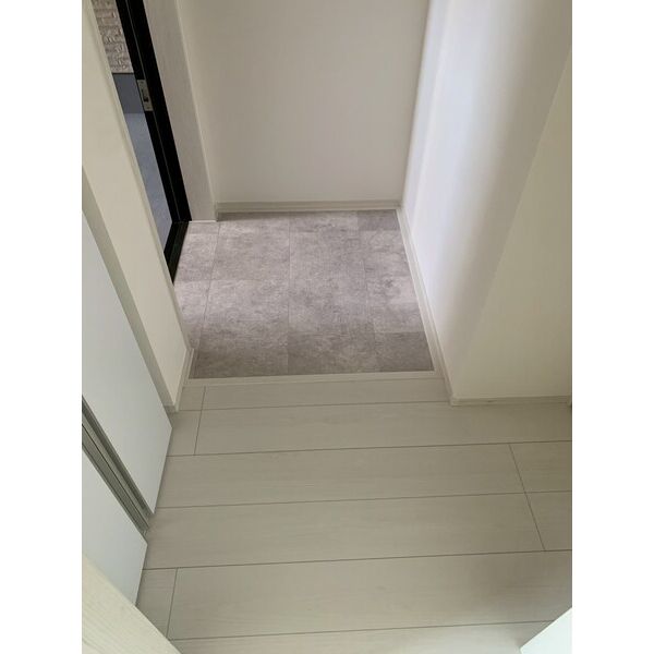 Ambitio野田206号室 部屋その他