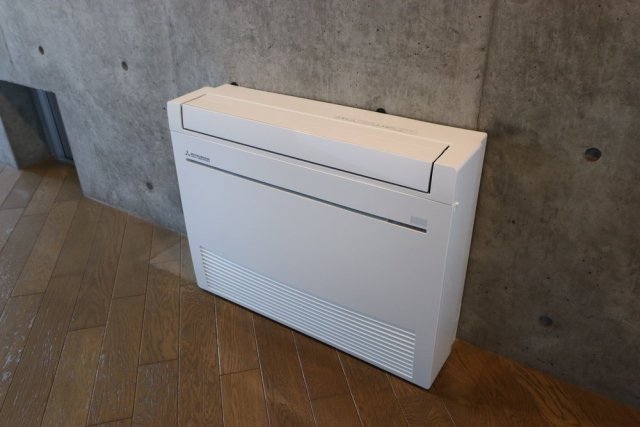 ＦＲＭビルディング 部屋設備