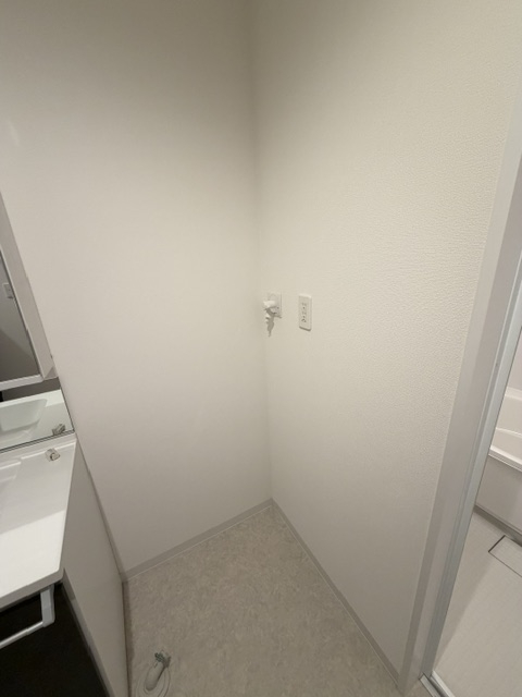 （仮称）関町北４丁目計画 部屋設備