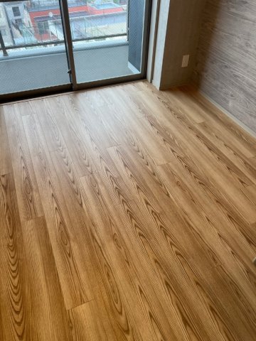 SYFORME KOMAGOME903号室 ※過去退去時のお写真です