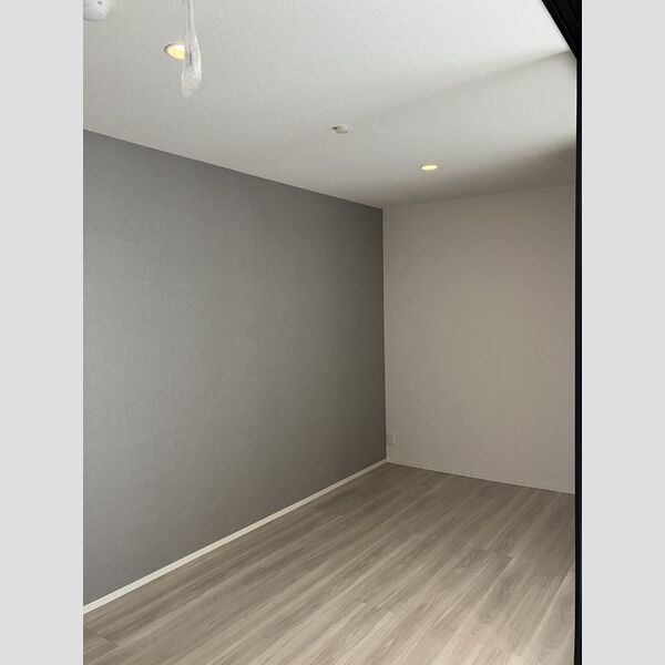 セレスティア祖師谷201号室 同建物別部屋の参考画像