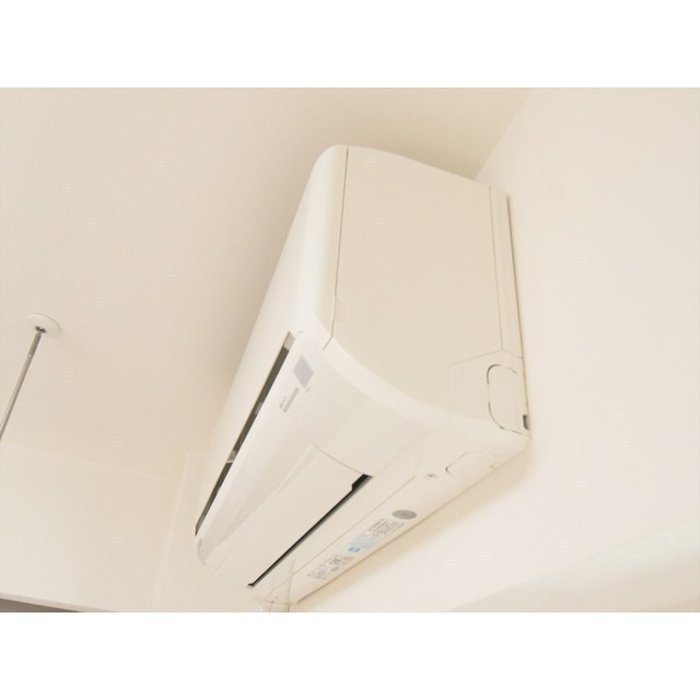 ルクレ西池袋0103号室 部屋その他