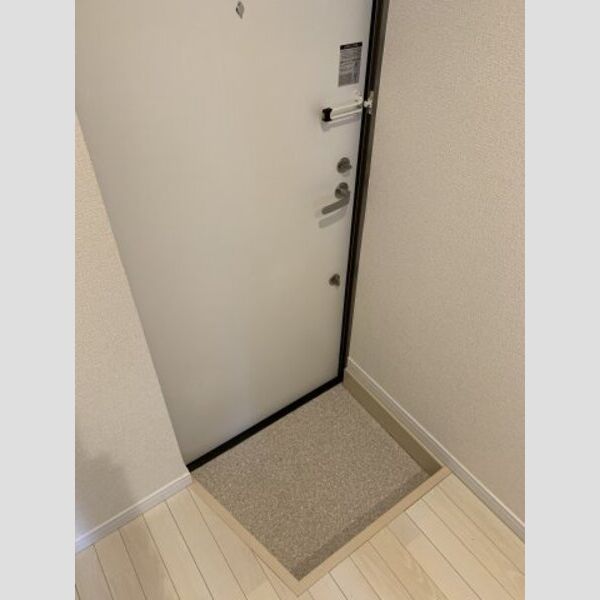 ヴィラート南鳩ケ谷 写真は他のお部屋です。