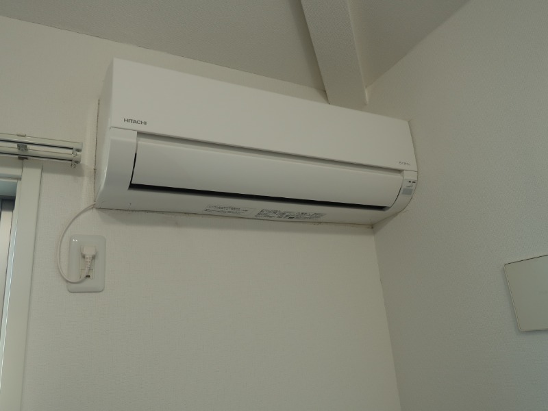 Precious Earth逆井 他部屋イメージ