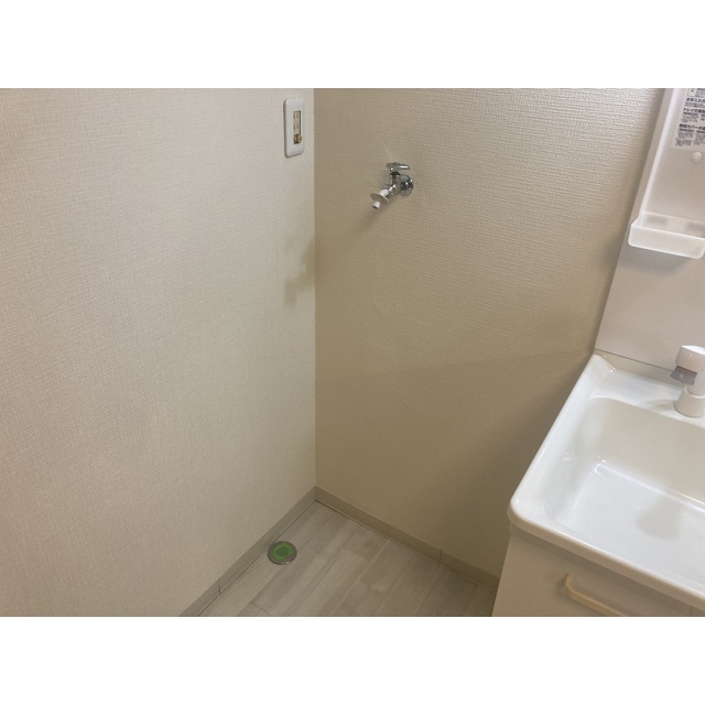 コーポサイトウ103号室 部屋その他