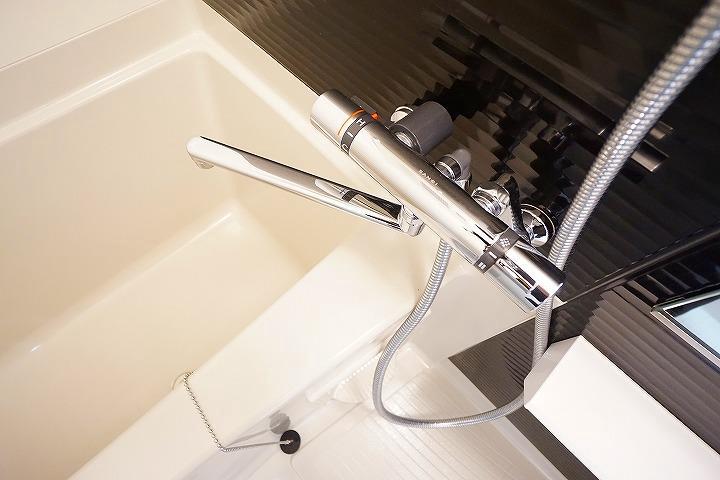 ALTERNA横濱阪東橋1階 同建物別部屋の参考画像