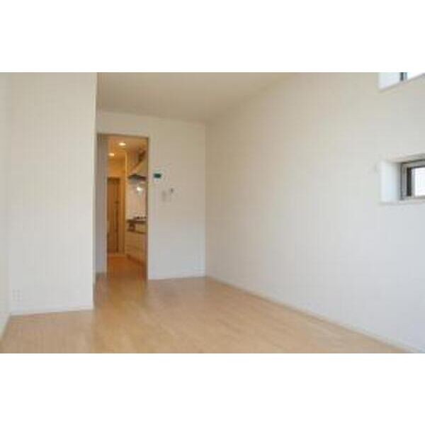 F・Pクレストモザール リビング