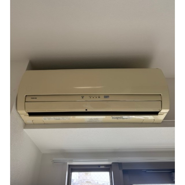 ステーションフロント蔵前0802号室 部屋その他