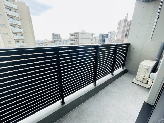 SYFORME MACHIDA803号室 1003号室のお写真です