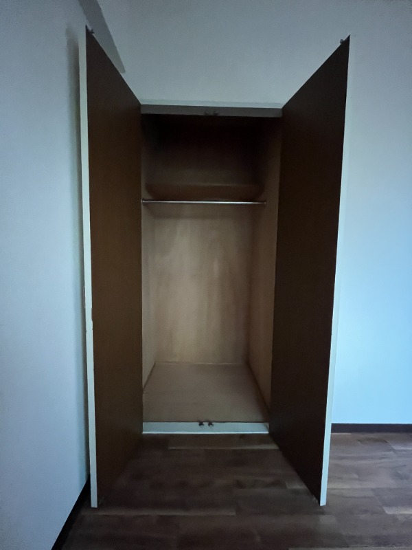 メゾンベール1階 部屋その他