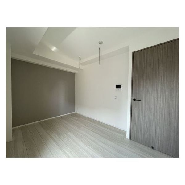 ルクレ押上0702号室 部屋その他