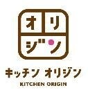 コンフォート石神井台 キッチンオリジン武蔵関店