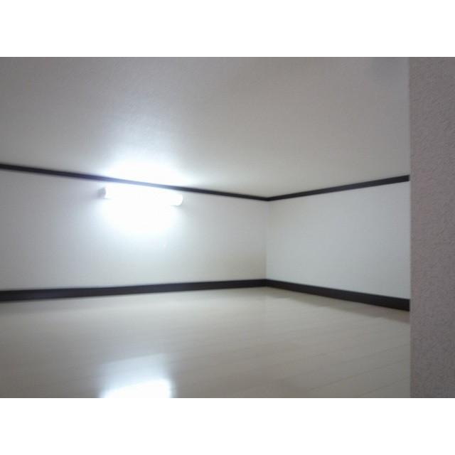 スリーワン1階 セキュリティ