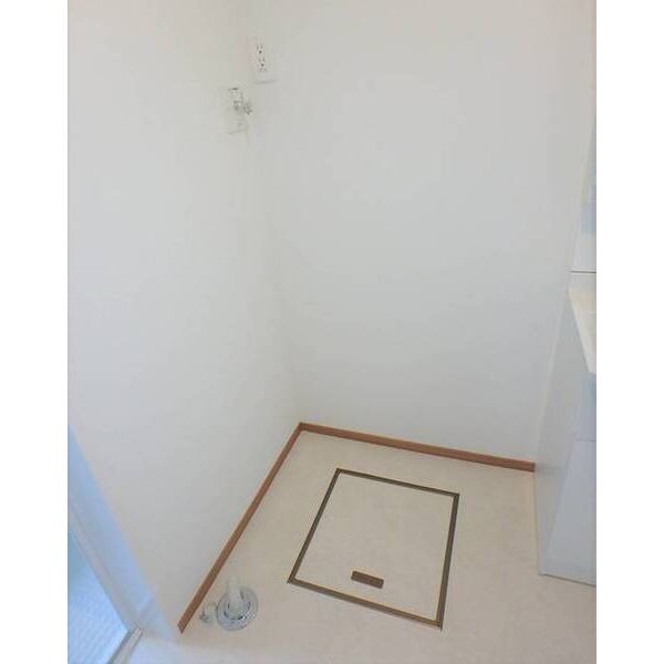 I-wood日吉町0001号室 部屋その他