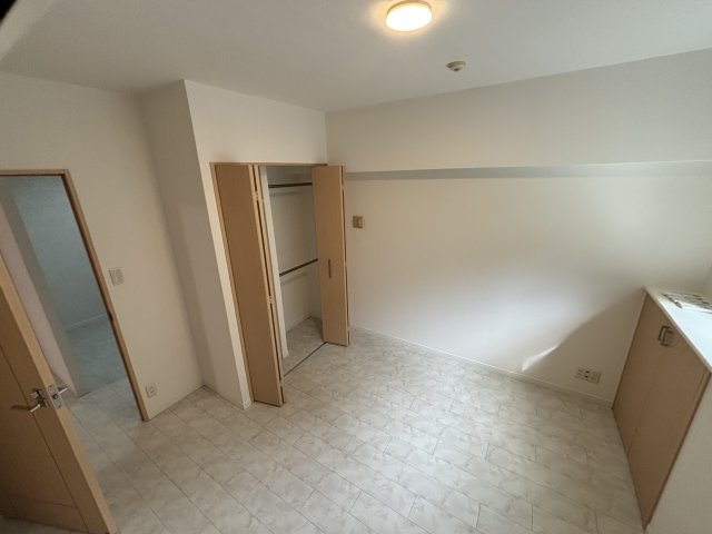 サンスタレ駒沢ファーストコート401号室 部屋その他