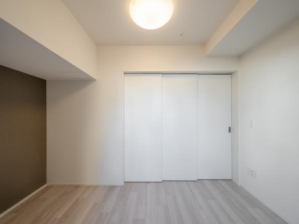 Ｂｒｉｌｌｉａ　ｉｓｔ　浅草5階 リビング