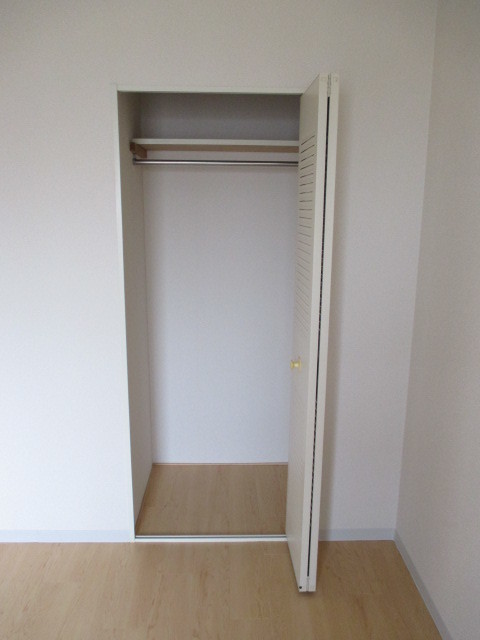 リバーサンド0302号室 同建物別部屋の参考画像